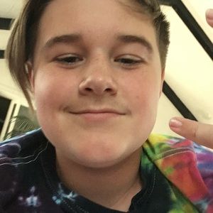 Meet your Posher, Atticus